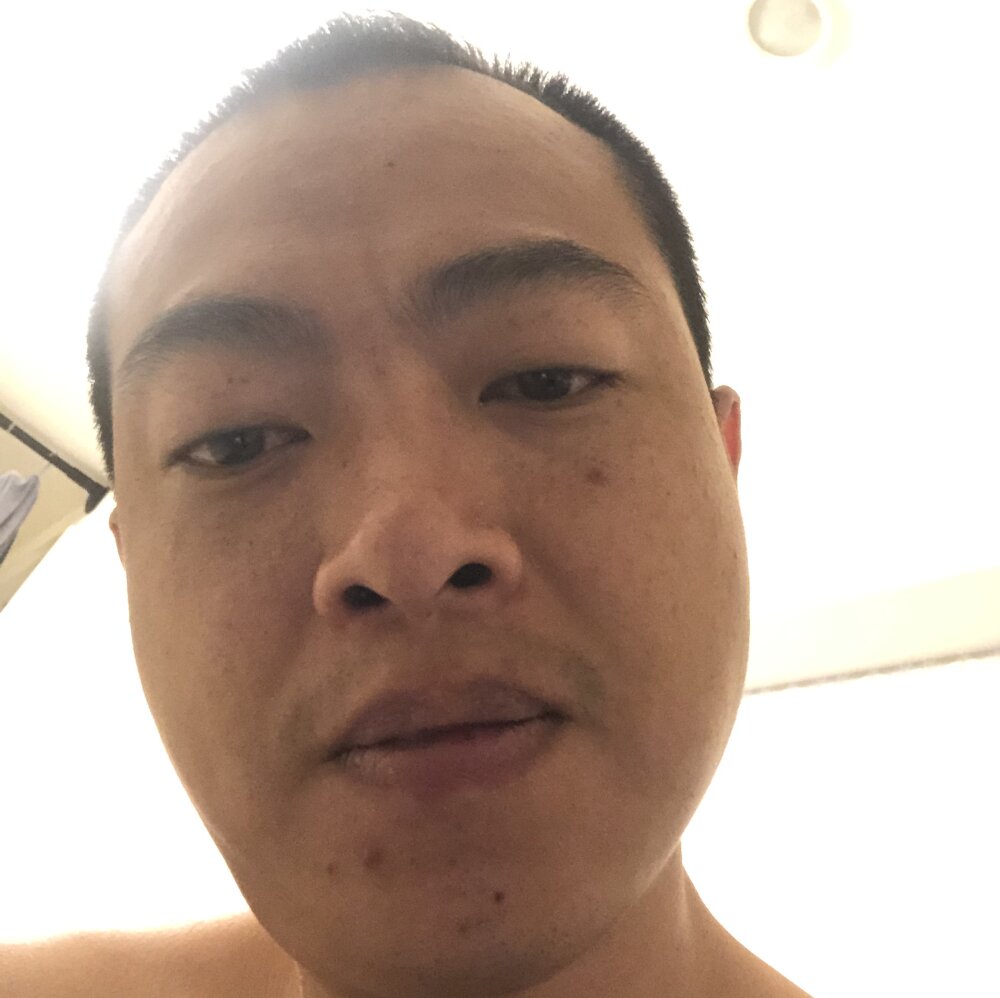 Bigggxbb's Offline XXX Chat