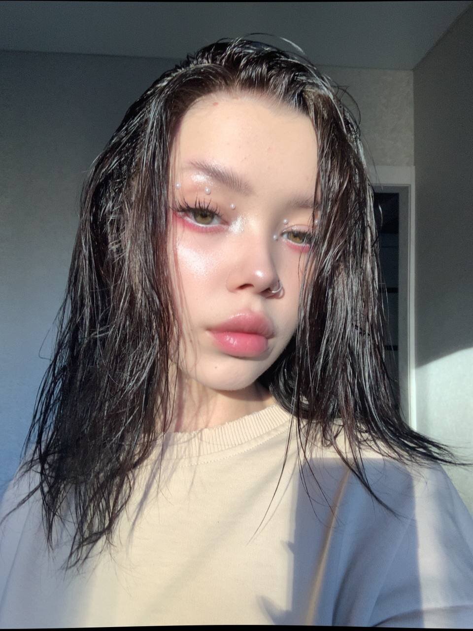 AnabelStar