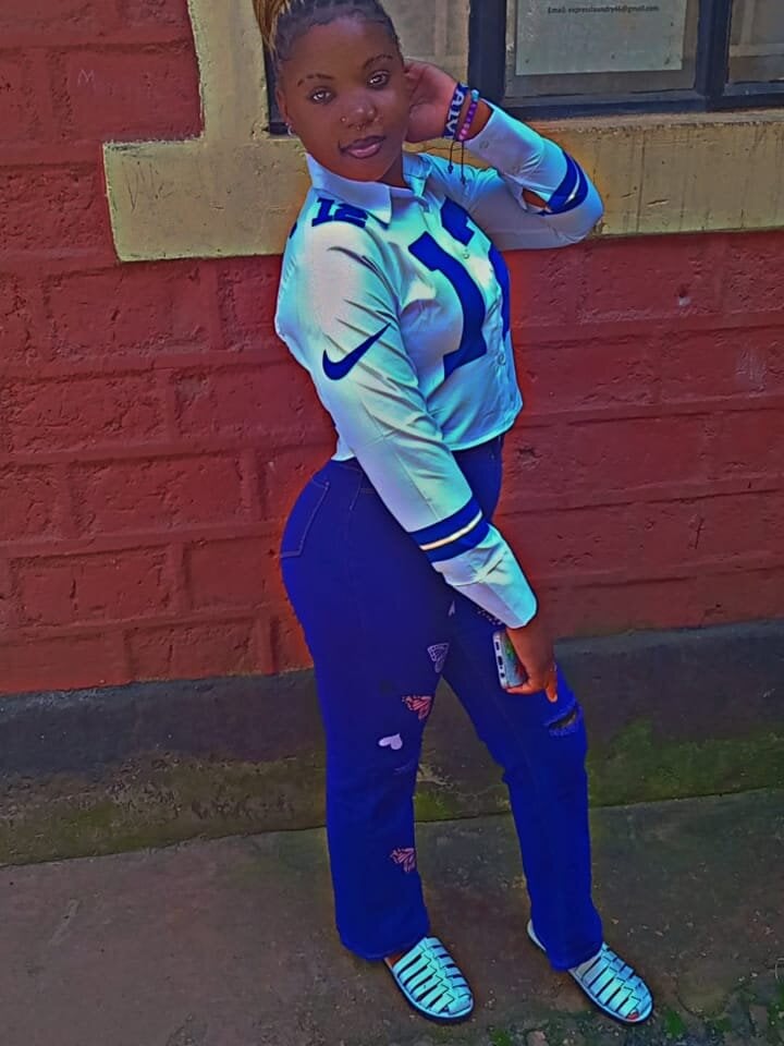 bileee_baby profile