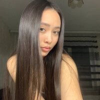 KamilahArcilla's webcam live show