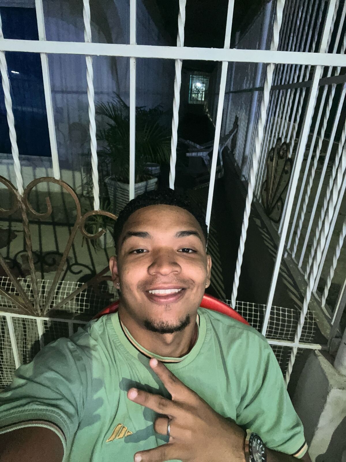 lowelblack