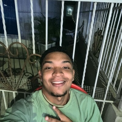Lowelblack