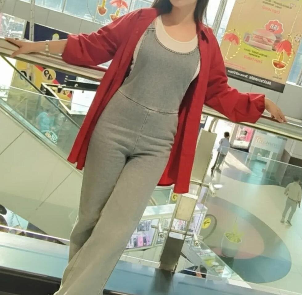 Awesome_Kudii147 profile