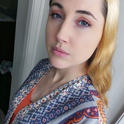 JessicaRJudd