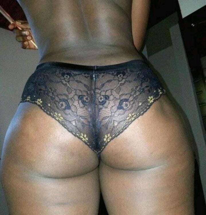 Sexycookiey