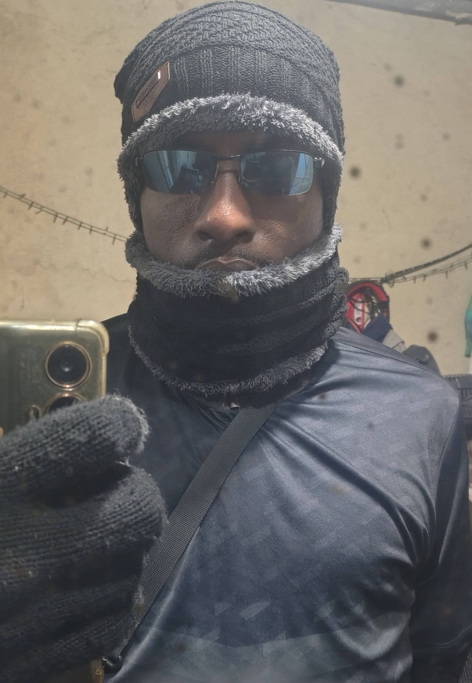 31AnosPreto