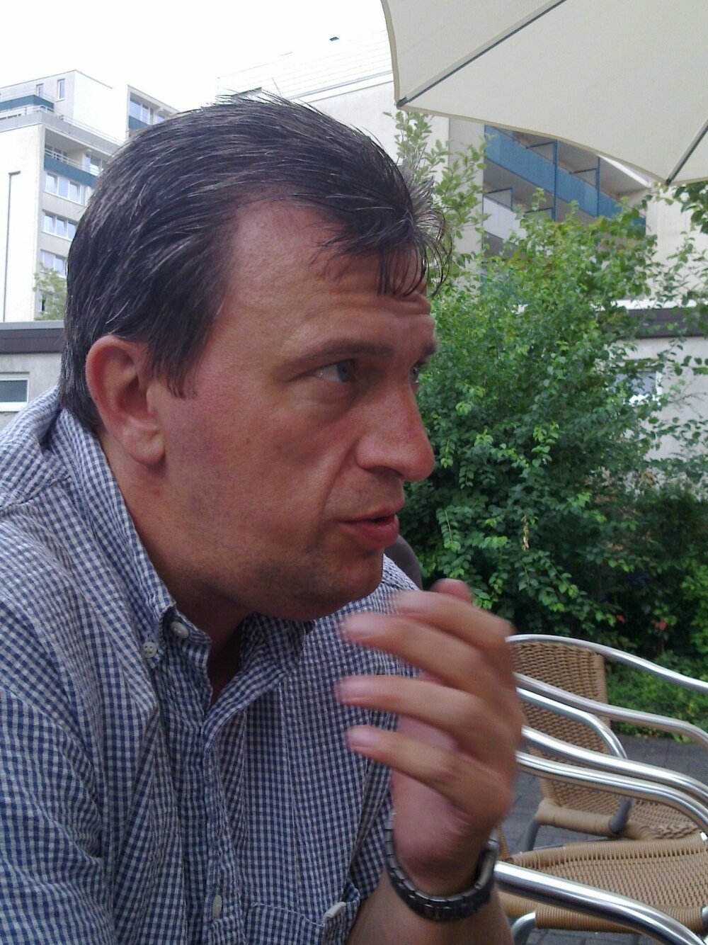Nickklas_cum profile