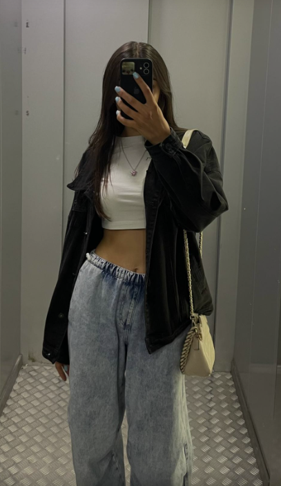 Maria__Candy
