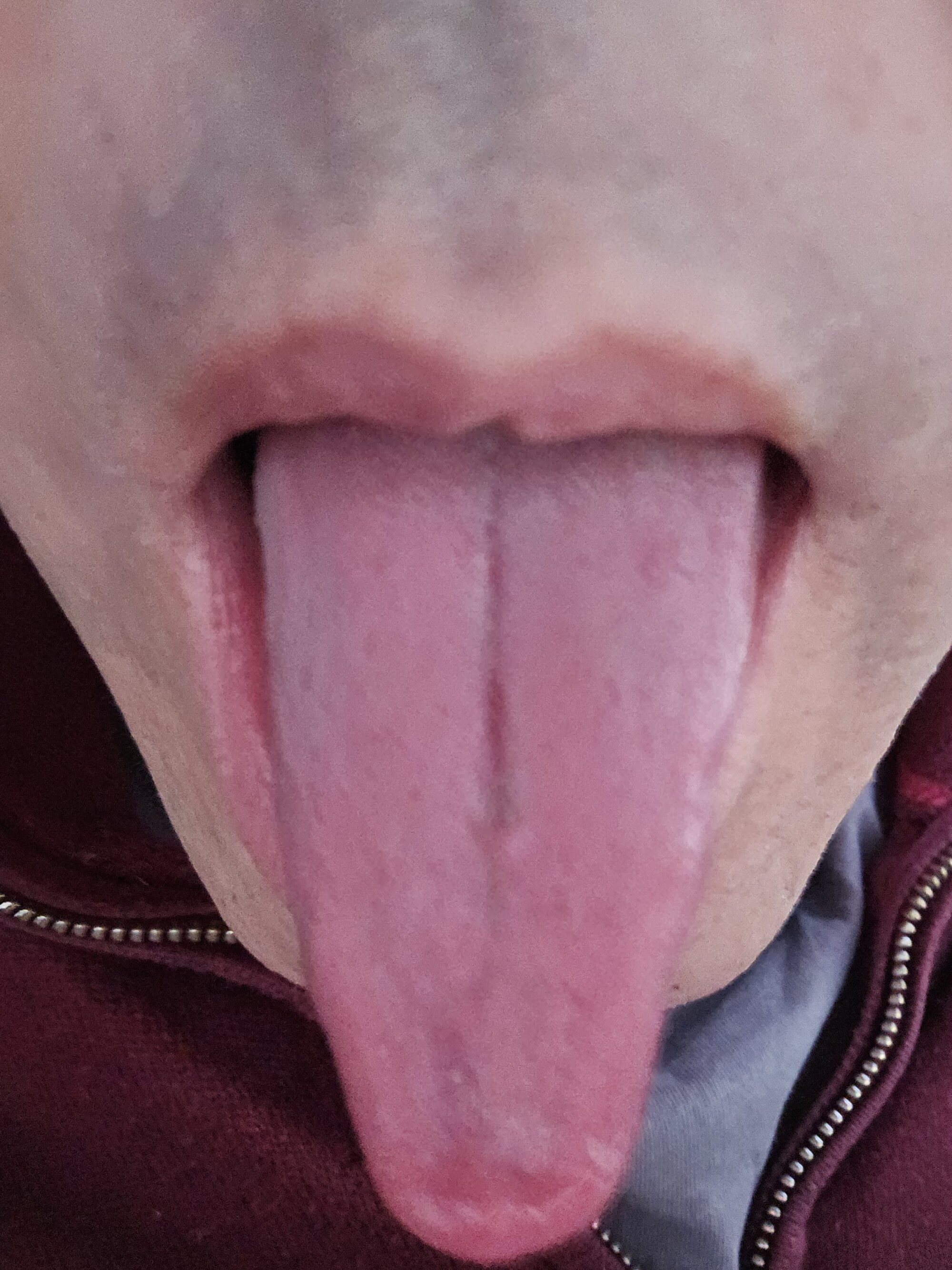 naugthyxbitchx
