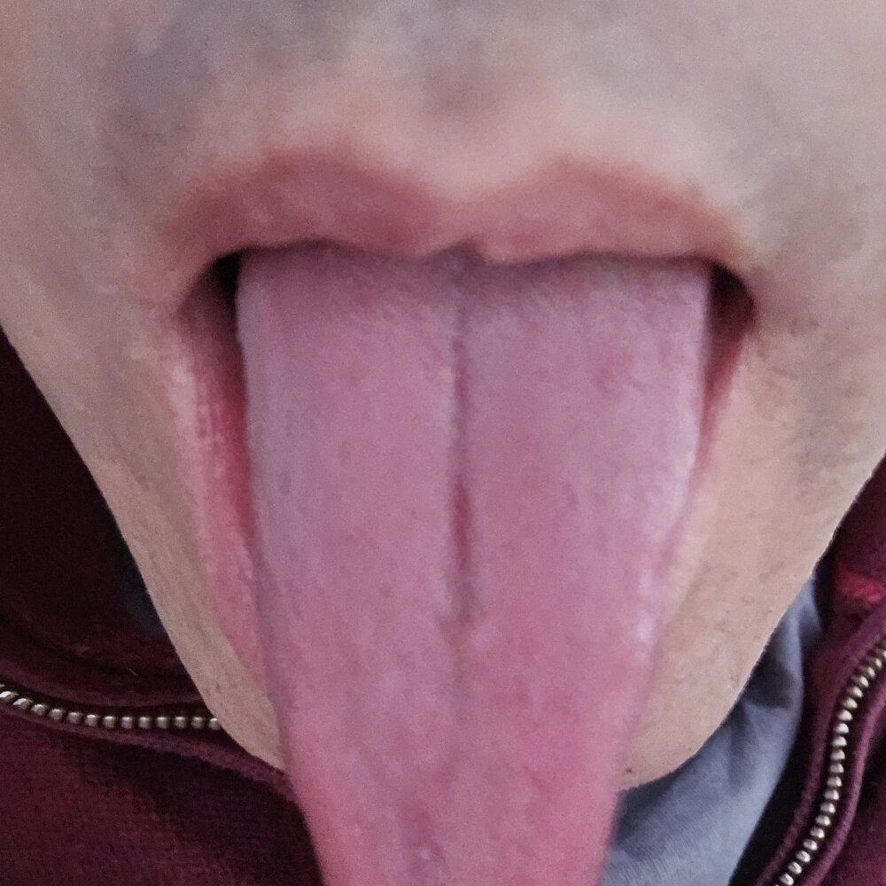 naugthyxbitchx