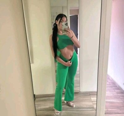 Everly_coeopatra