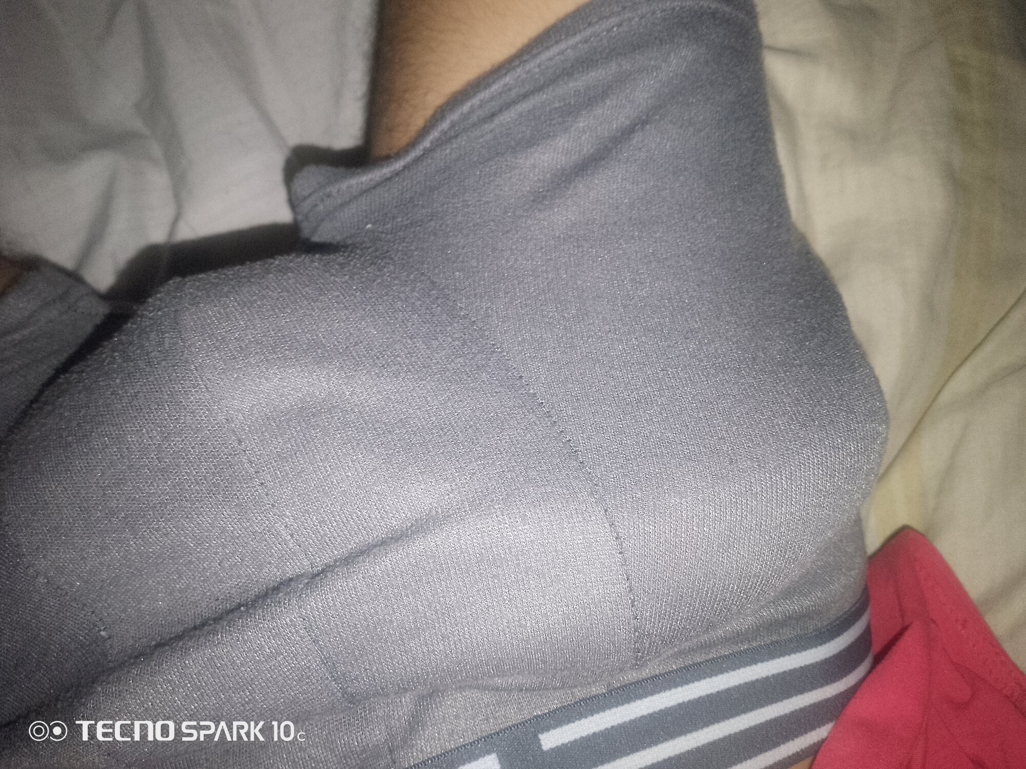 jxsus_19