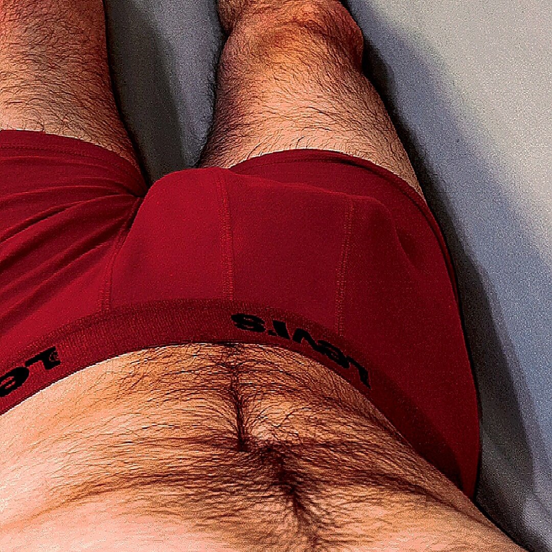 nudemale40