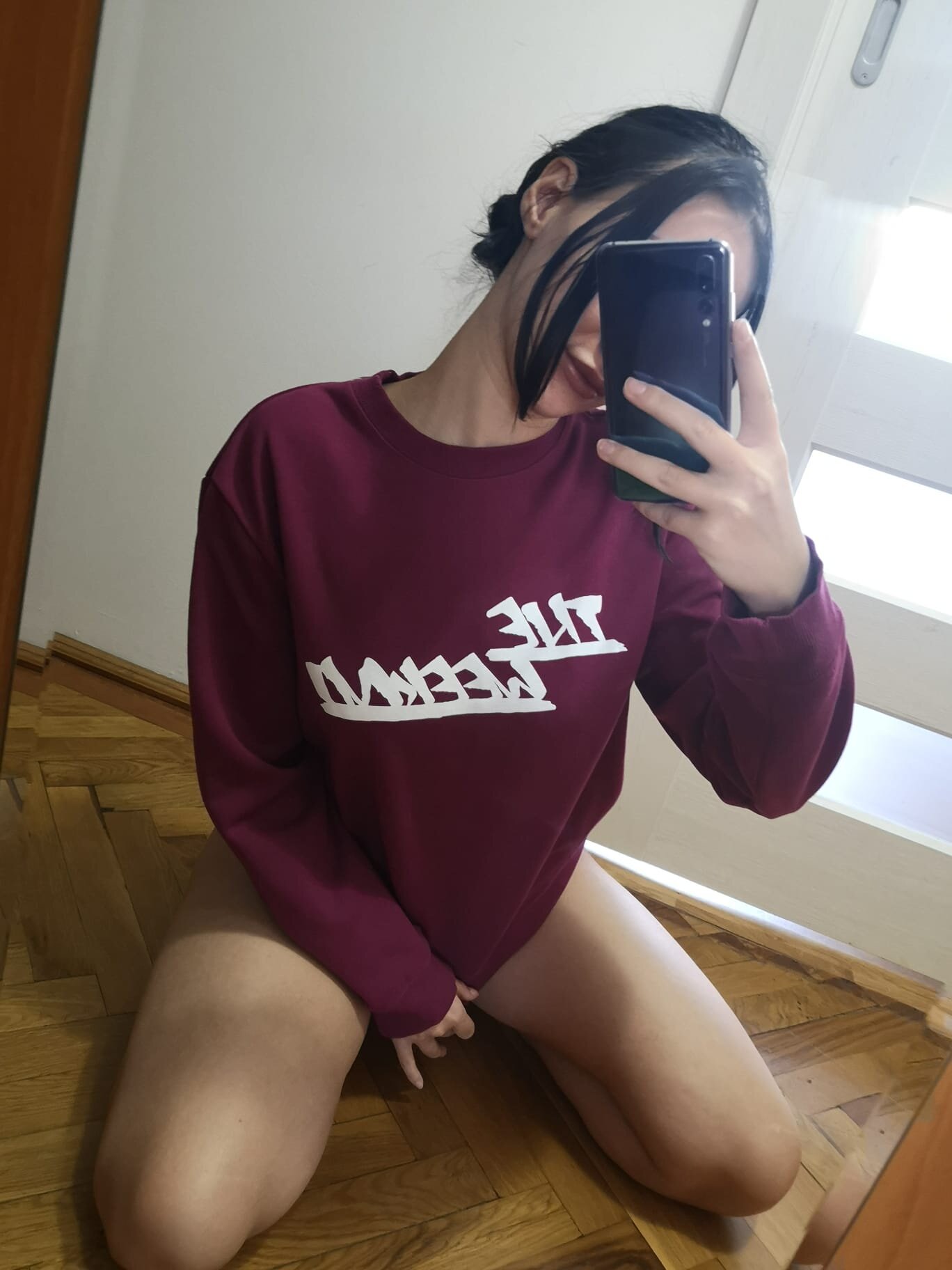 squirt_eva