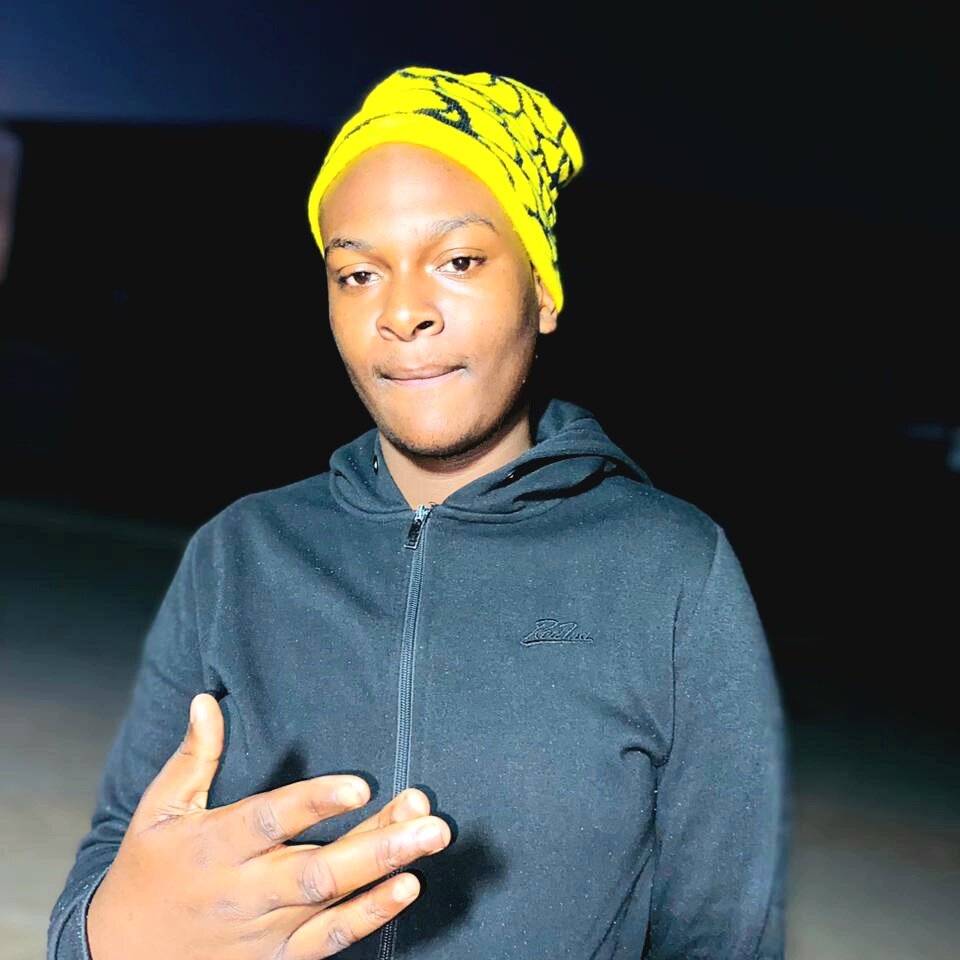 PoweringAlmsのオフラインXXXチャット