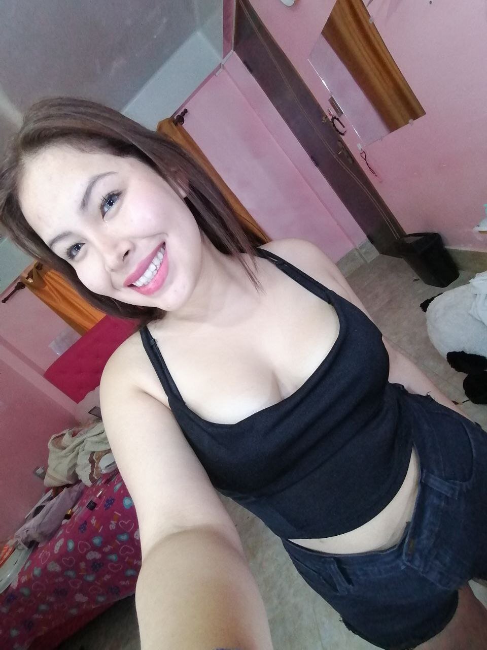 BrendaAr