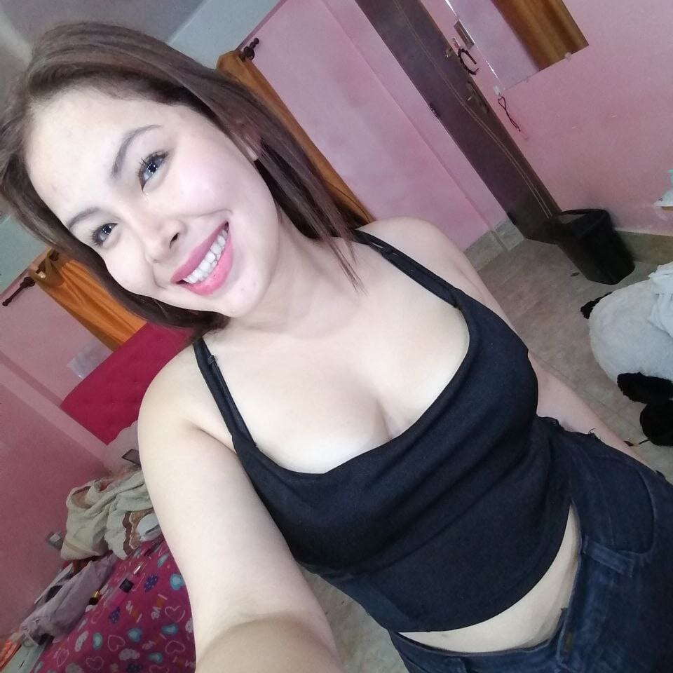 BrendaAr profile