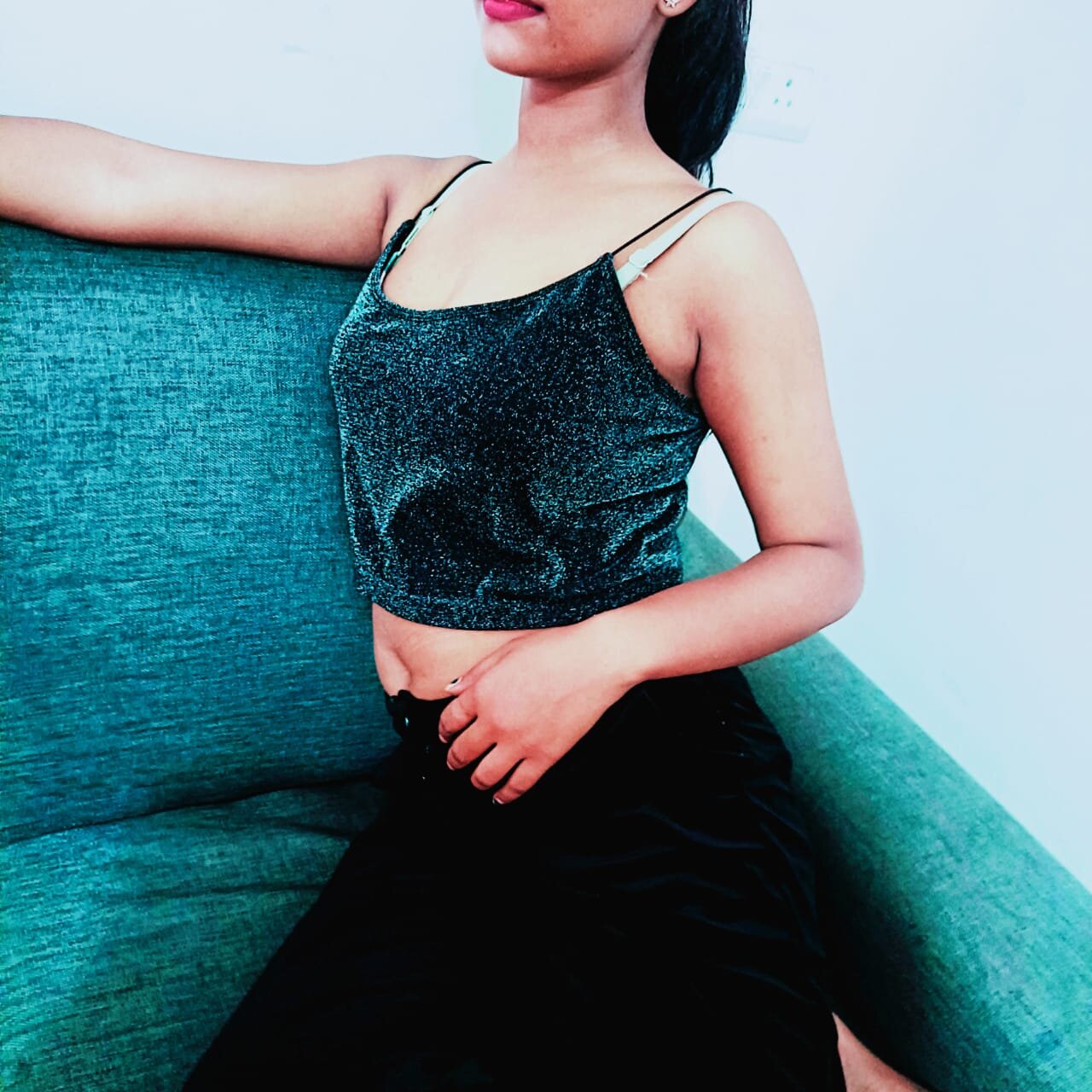LUSTY_DIVA