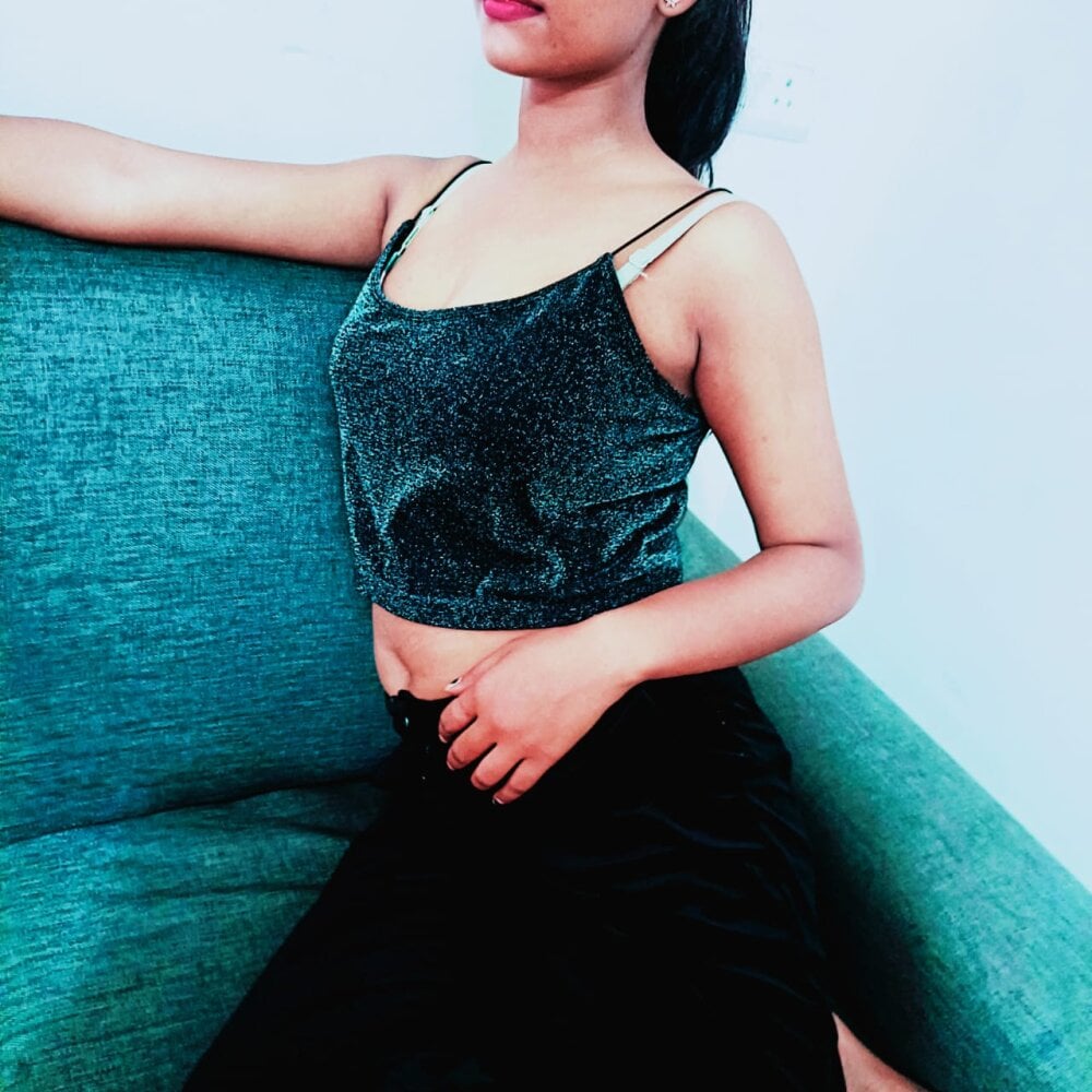 LUSTY_DIVA profile