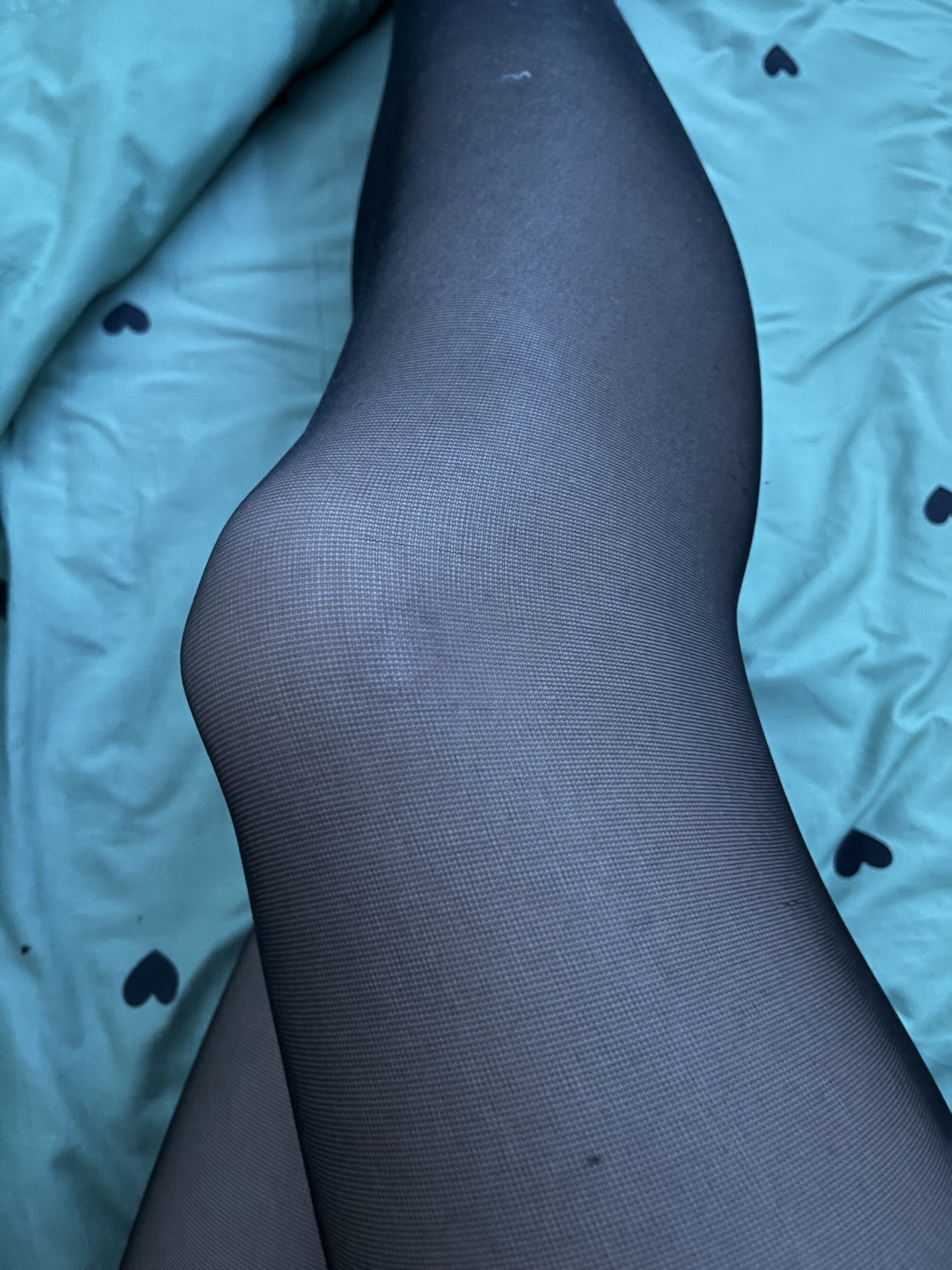 your_camgirl