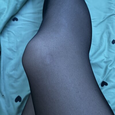 your_camgirl from stripchat