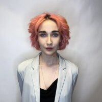 LambyGur's Offline XXX Chat