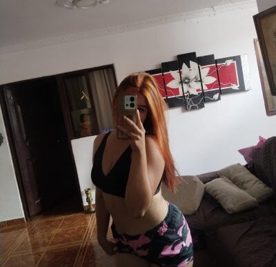 Malu_03x