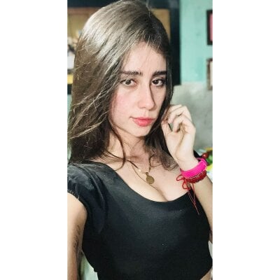 Loveecristal