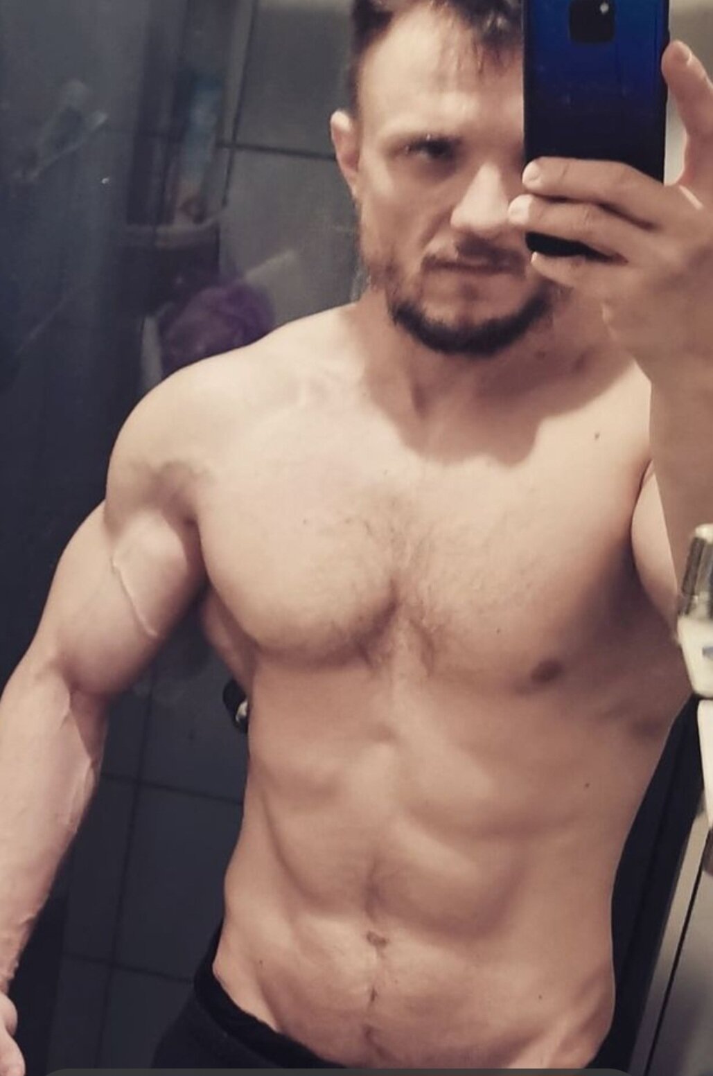 tomas55545