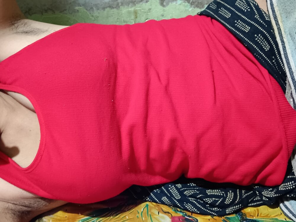 Arohigoyal profile