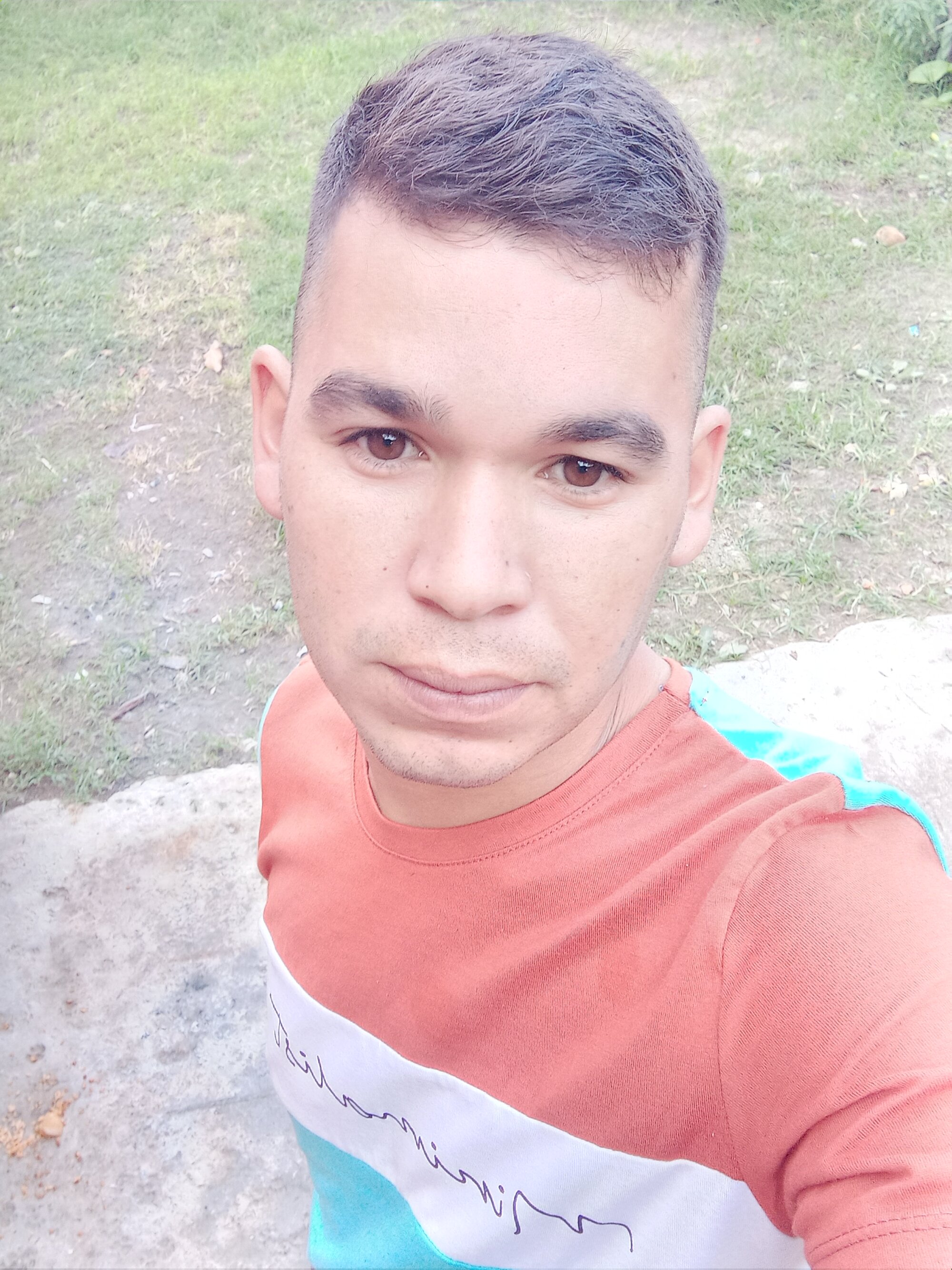 Antonio99998