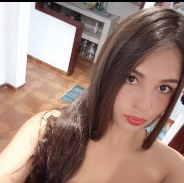 SOPHIEHOTT24