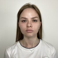 JodiBrodgg's Offline XXX Chat