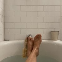 SeducingYogi offline chatrum