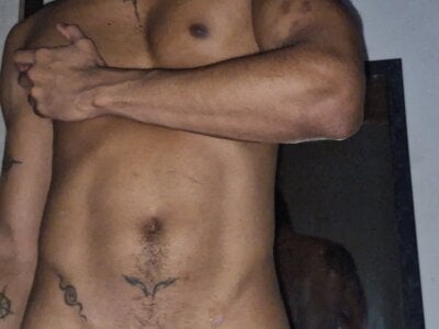 Rickybc20 Male Twinks Nude Webcam