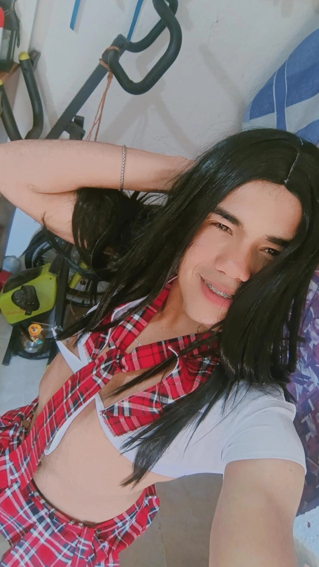Camila-sweet-