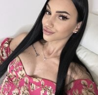 Модель ilariea_girl