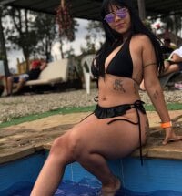Bilik Sembang Luar Talian DarlingZara