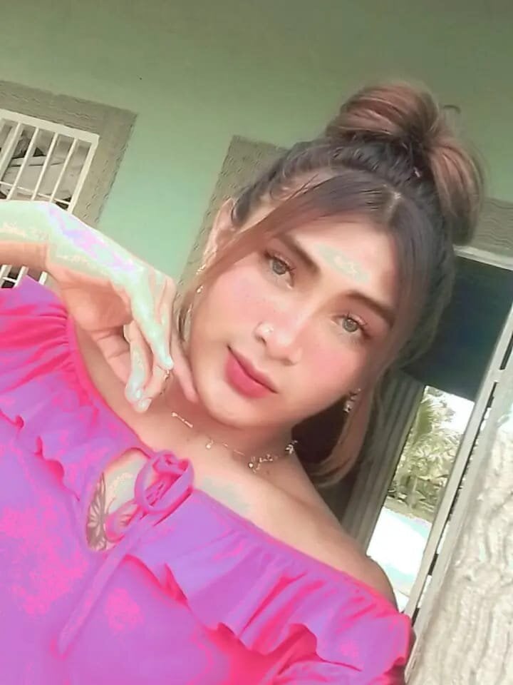 Mia_sweetts profile
