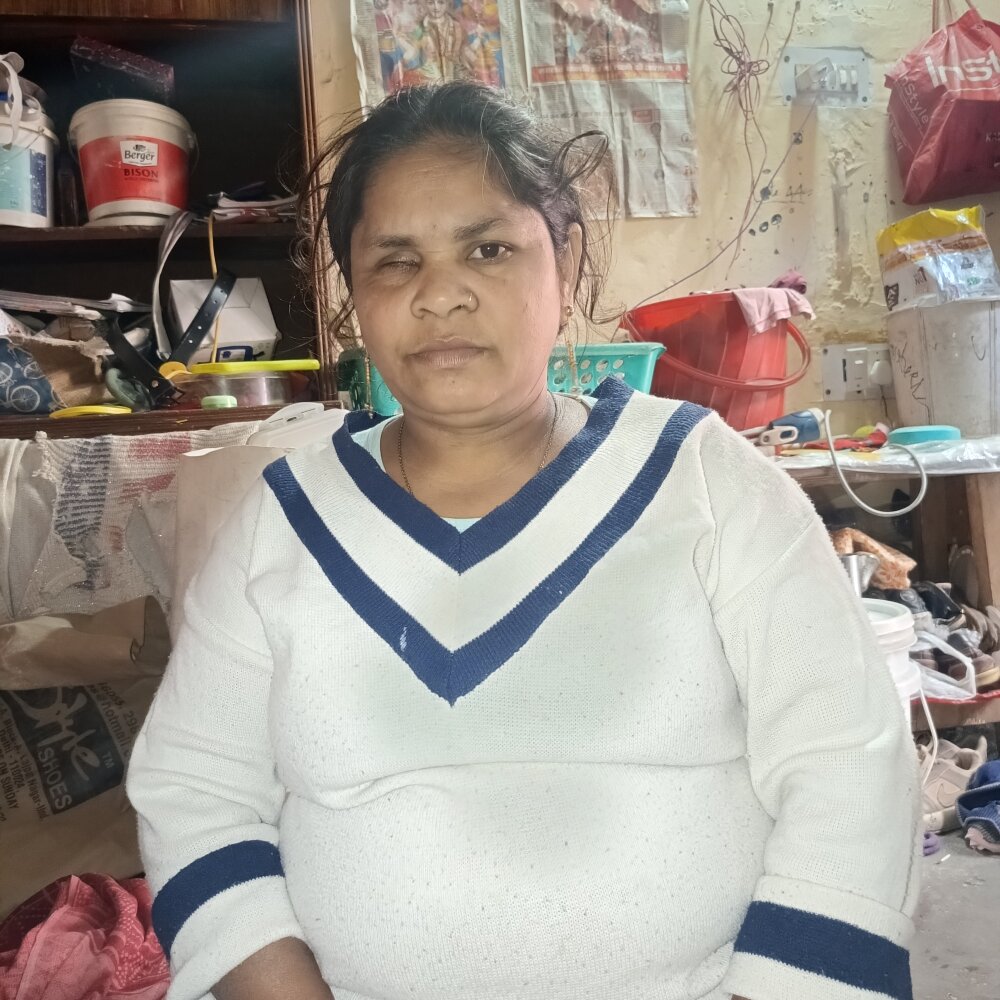 kaya_live's most recent online preview