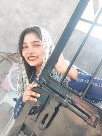 Palak-Sharma
