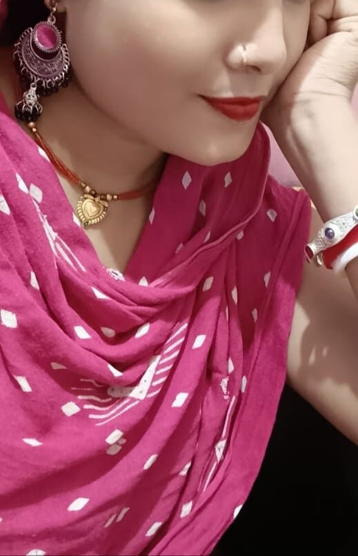 Sweety_Honey_
