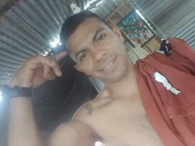 Dominicxxx011 Male Gagging Online Cam Adult