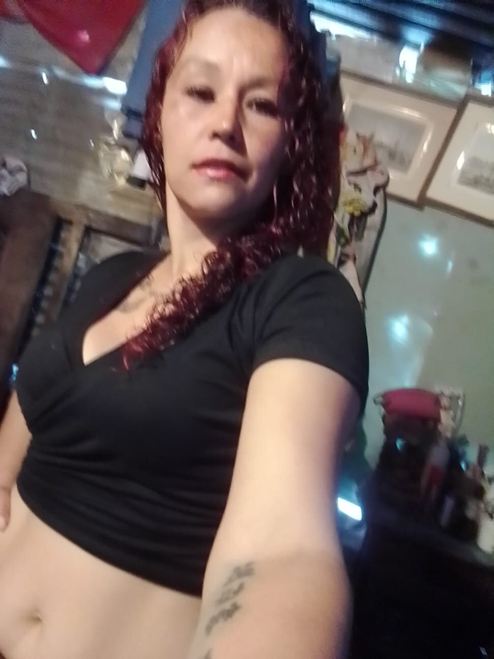 Dakota_MilfAH