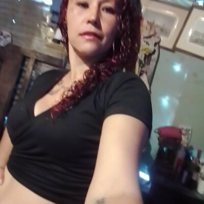 Dakota_MilfAH