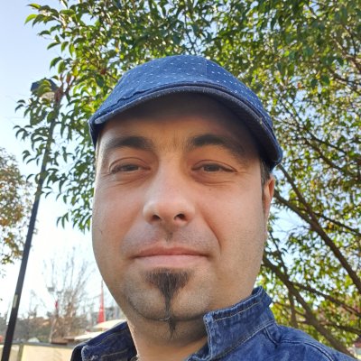 Robertoplayboy