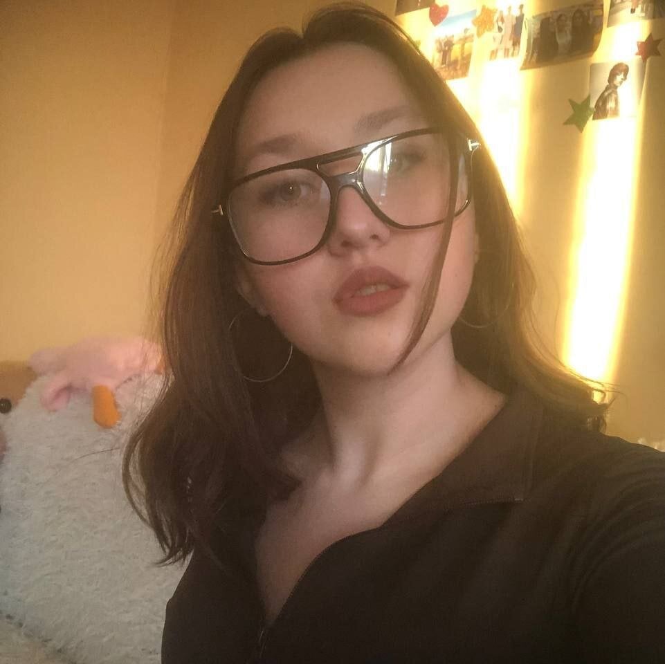 Chat con cámara offline de DanaKirke