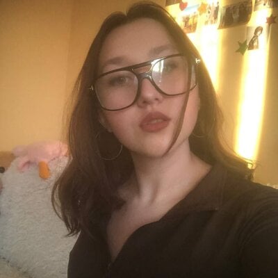 DanaKirke Female Toplessteens Webcam XXX