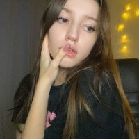 kiridiasiis's webcam live show