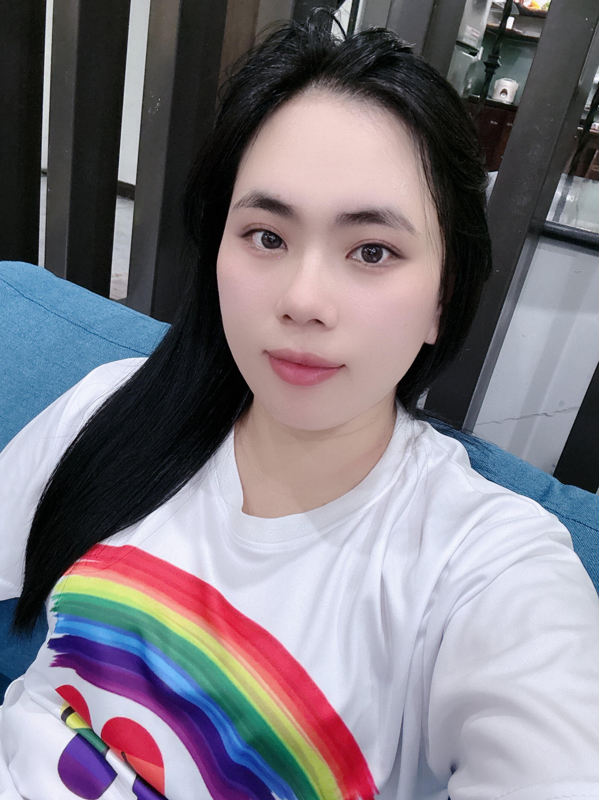 Babysexy95